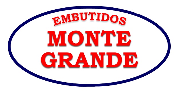 logo monte grande embutidos