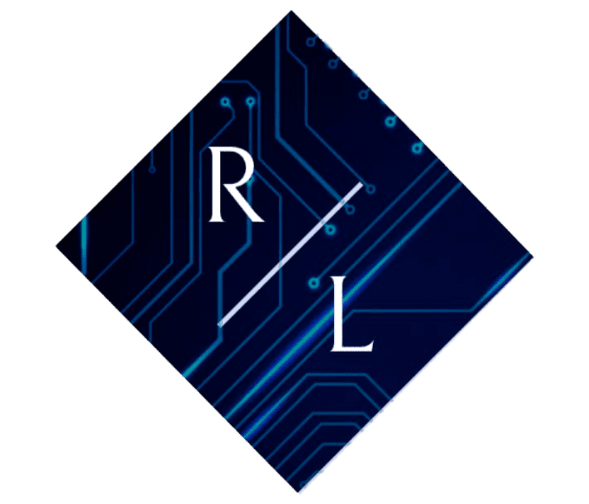 icono de rl informatica