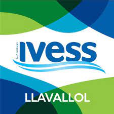 ivess logo