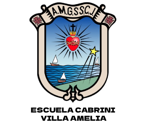 logo escuela cabrini