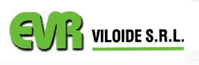 logo viloide
